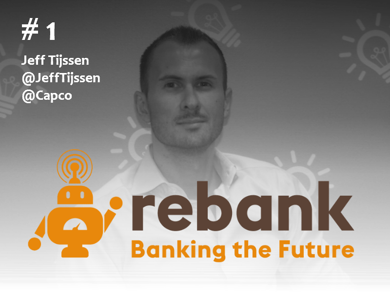 Episode 1: The Current State of the Banking Industry