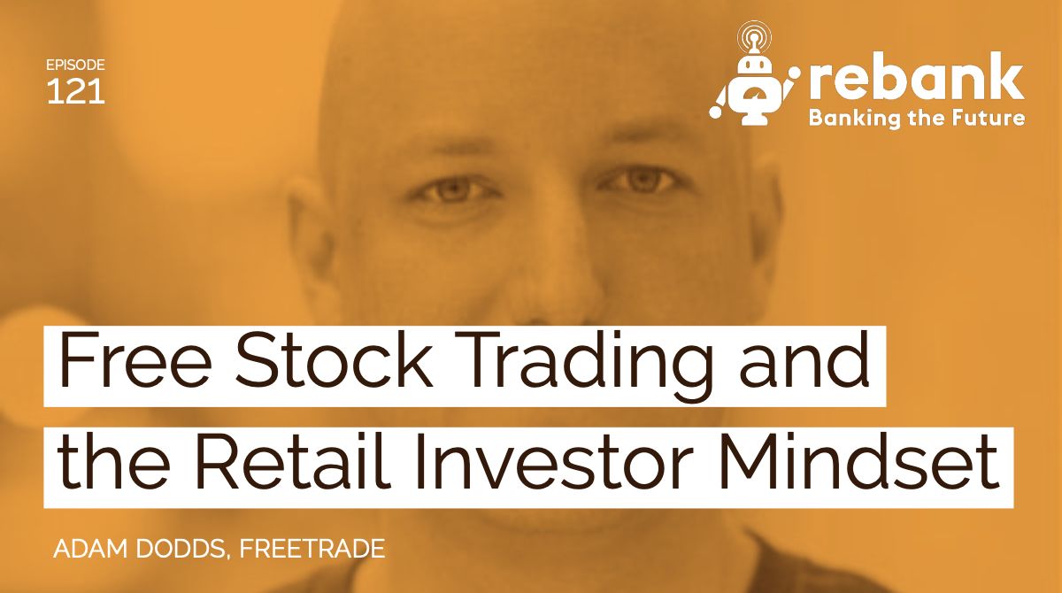 Free Stock Trading and the Retail Investor Mindset