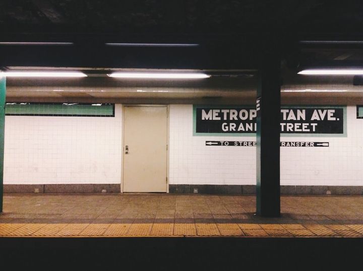 What Will Banking Look Like in a World of Open APIs?