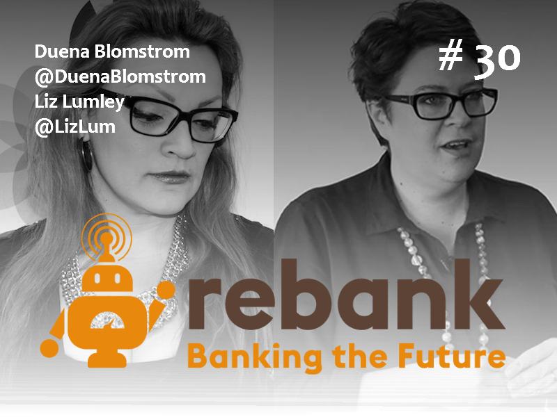 Episode 30: The Future of Bank-Fintech Collaboration