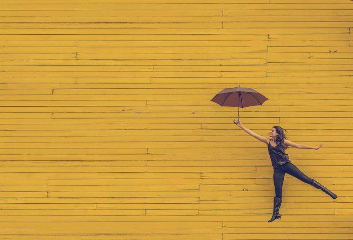 5 Ways Banks Can Stay Relevant