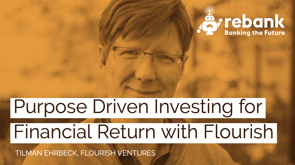 Flourish Through Savvy Investments