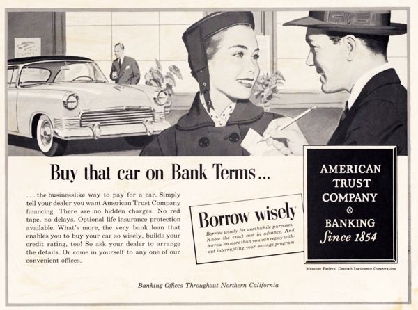 https://www.wellsfargohistory.com/1950s-1960s-browse-ads-images-and-more/